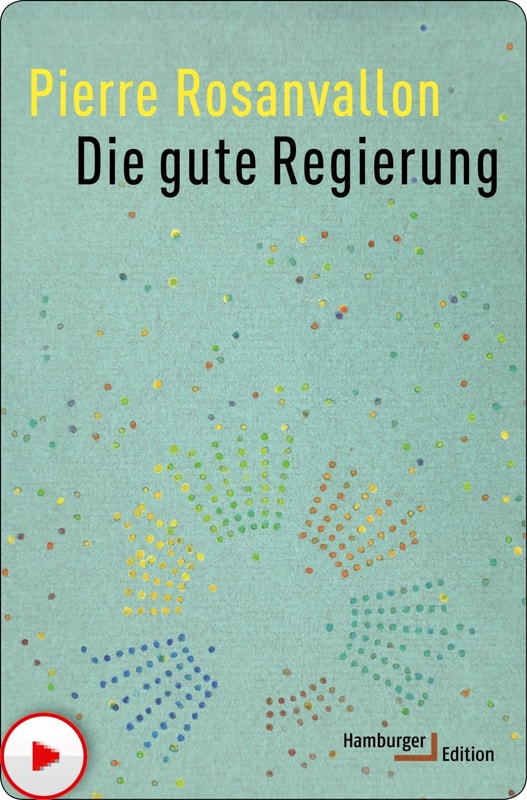 Die gute Regierung
