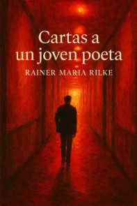 Cartas a un joven poeta