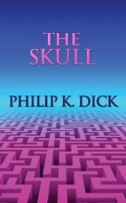 Skull, The The