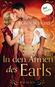 Silk and Sin - Ein unmoralisches Angebot