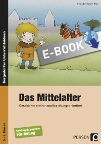 Das Mittelalter