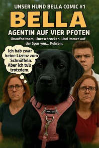 Das war die Anstrengung wert!