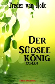 Der Südseekönig