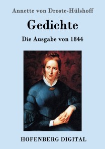 Gedichte