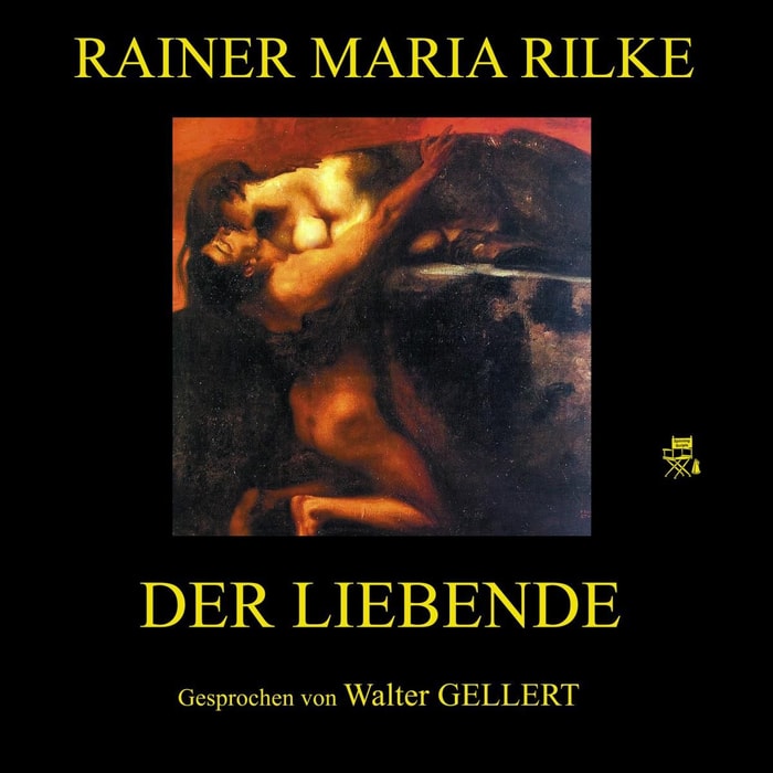 Der Liebende