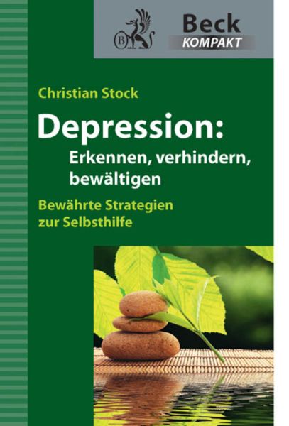Depression