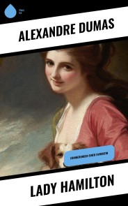 Lady Hamilton