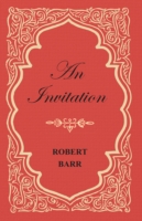 Invitation