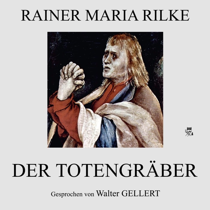 Der Totengräber