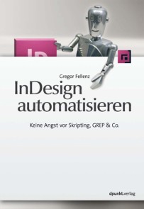 InDesign automatisieren