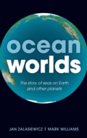 Ocean Worlds