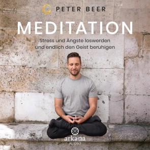 Meditation -  -
