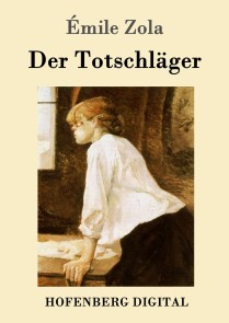 Der Totschläger