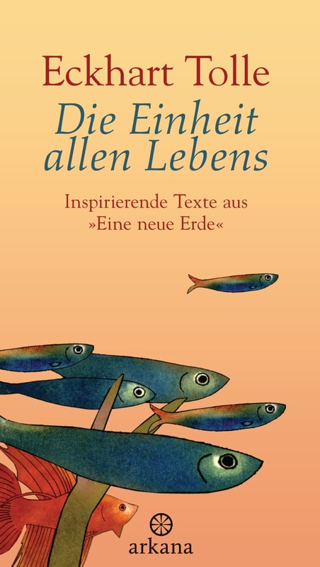 Die Einheit allen Lebens