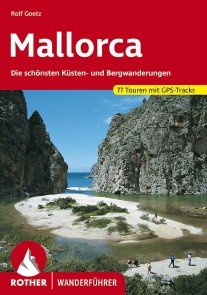 Mallorca