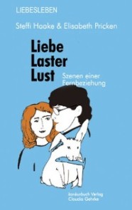 Liebe Laster Lust