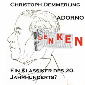 Adorno