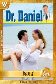 E-Book: 29 - 34