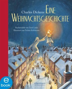 Eine Weihnachtsgeschichte