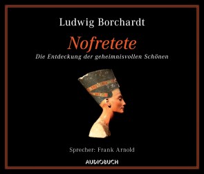 Nofretete