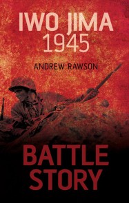 The Battle of Iwo Jima