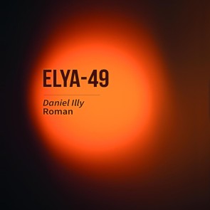 ELYA-49