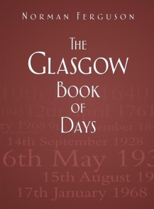The Glasgow Book of Days