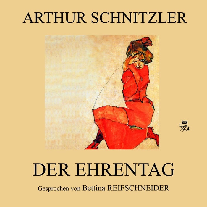Der Ehrentag