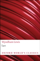 Tarr