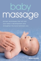 Baby Massage