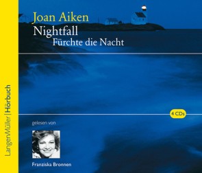 Nightfall