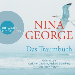 Das Traumbuch