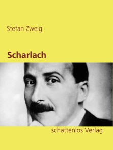 Scharlach