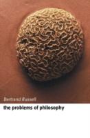 Problems of Philosophy