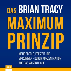 Das Maximum-Prinzip