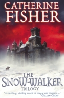 Snow-Walker Trilogy