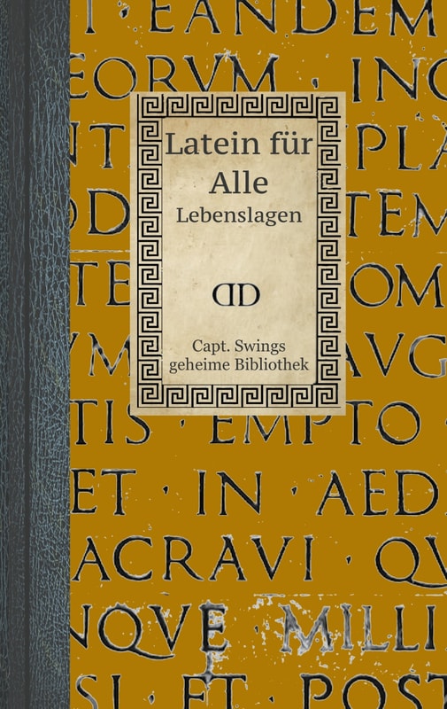 Latein für Alle