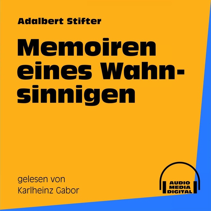 Memoiren eines Wahnsinnigen