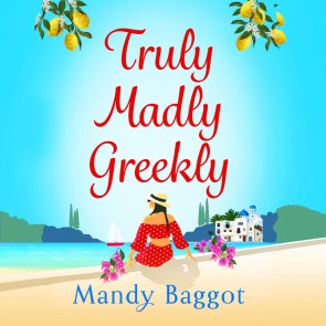 Truly, Madly, Greekly