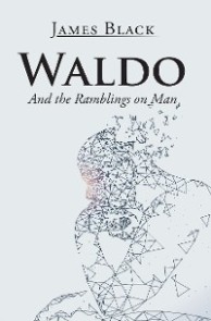 Waldo