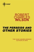 Perseids and Other Stories