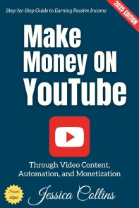 Make Money on YouTube: