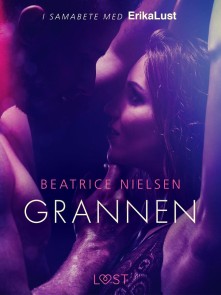 Grannen - erotisk novell