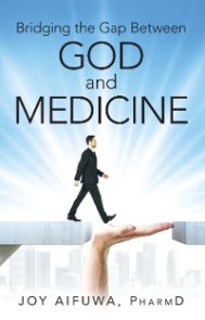 Bridging the Gap Between God and Medicine