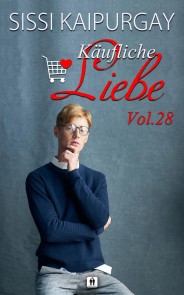 Käufliche Liebe Vol. 28