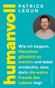 humanvoll