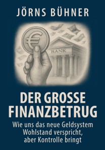 Der große Finanzbetrug