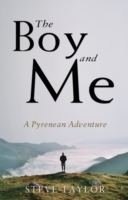 Boy and Me