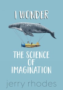 I Wonder…