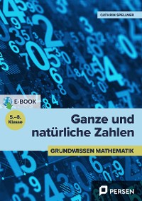 Ganze und natürliche Zahlen